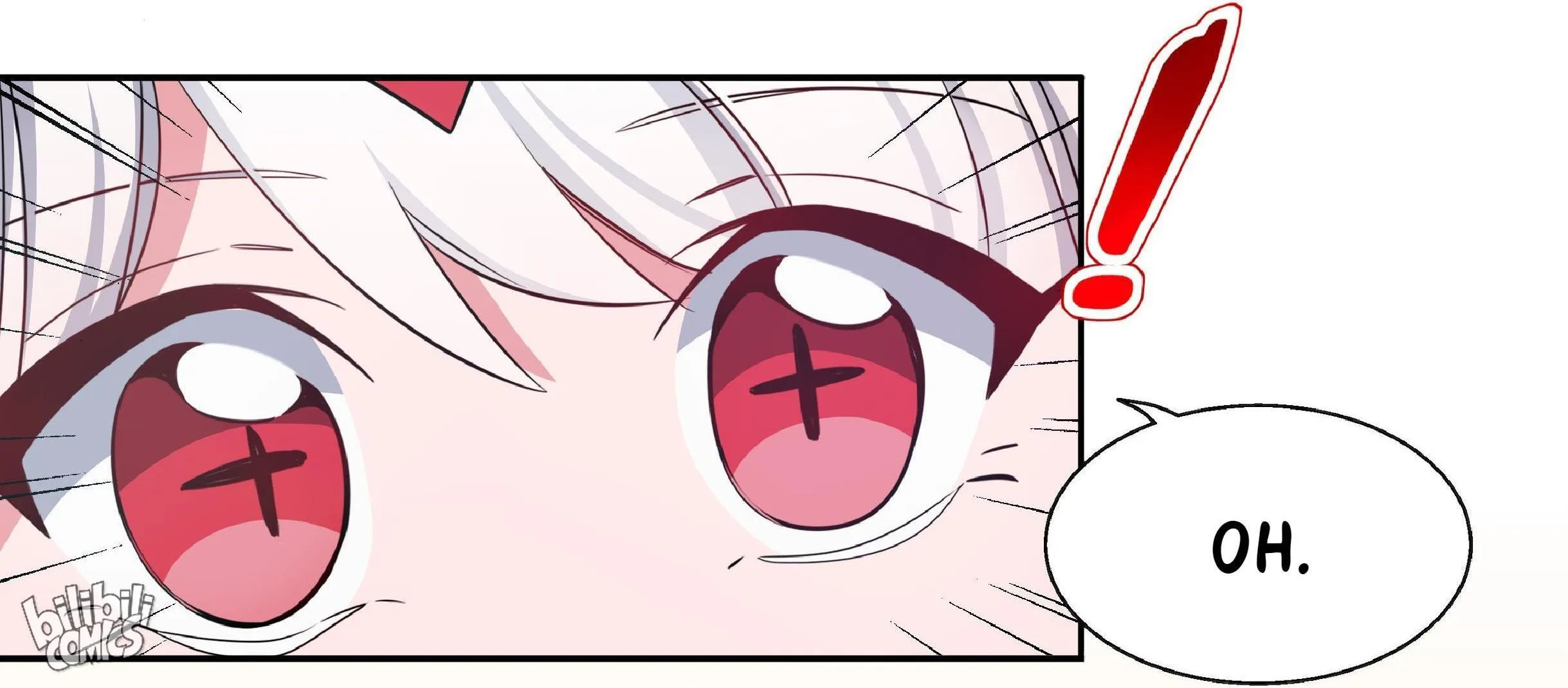 Working Overtime to Destroy the World! Chapter 6 page 64 - 