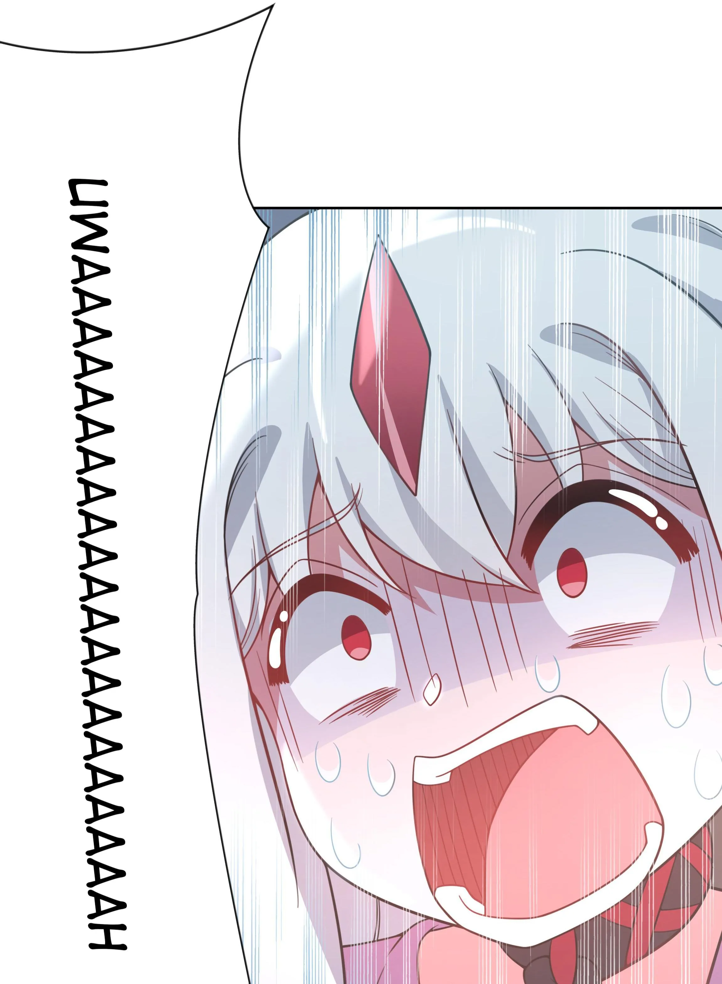 Working Overtime to Destroy the World! Chapter 61 page 10 - 