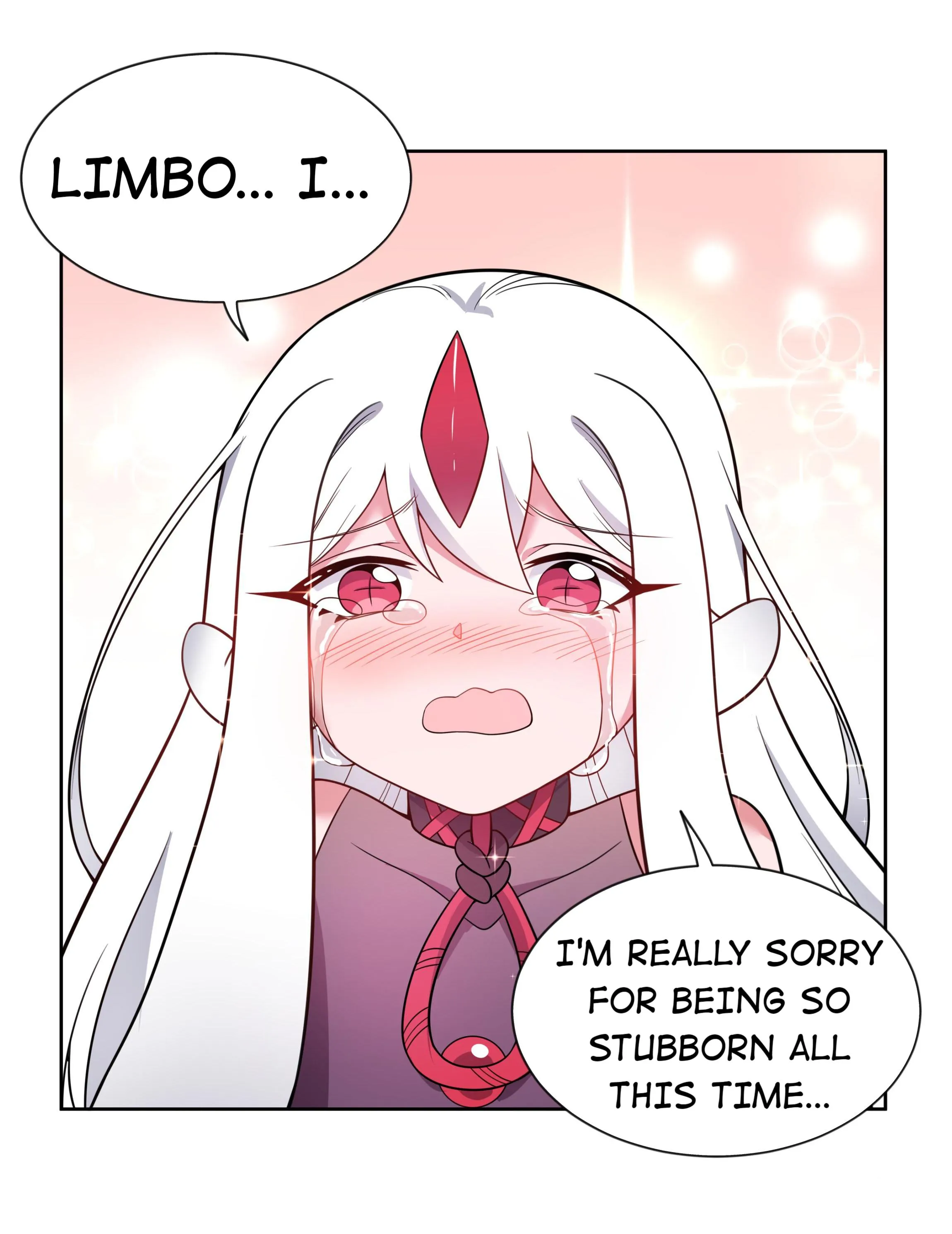 Working Overtime to Destroy the World! Chapter 62 page 49 - 