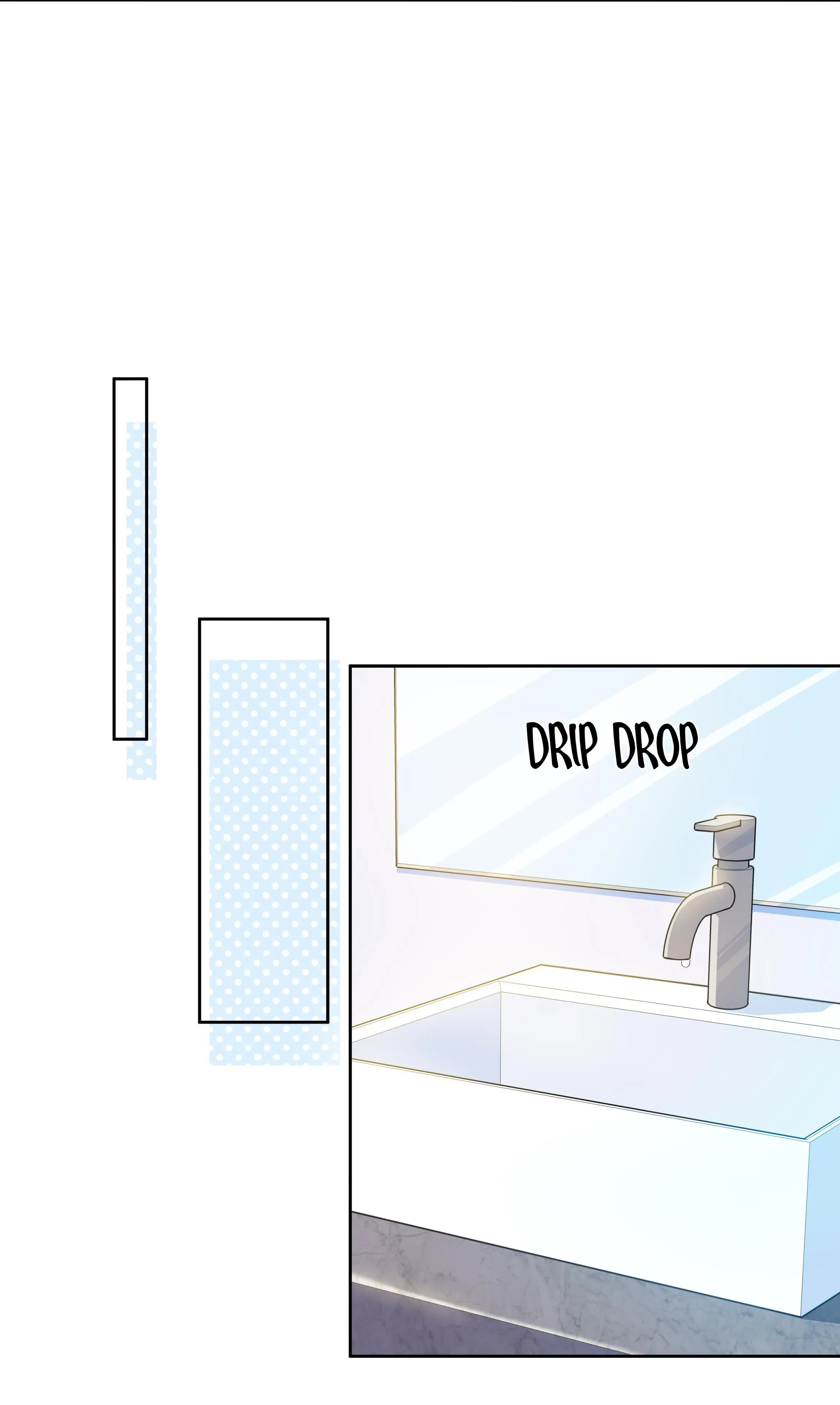 Working Overtime to Destroy the World! Chapter 66 page 33 - 