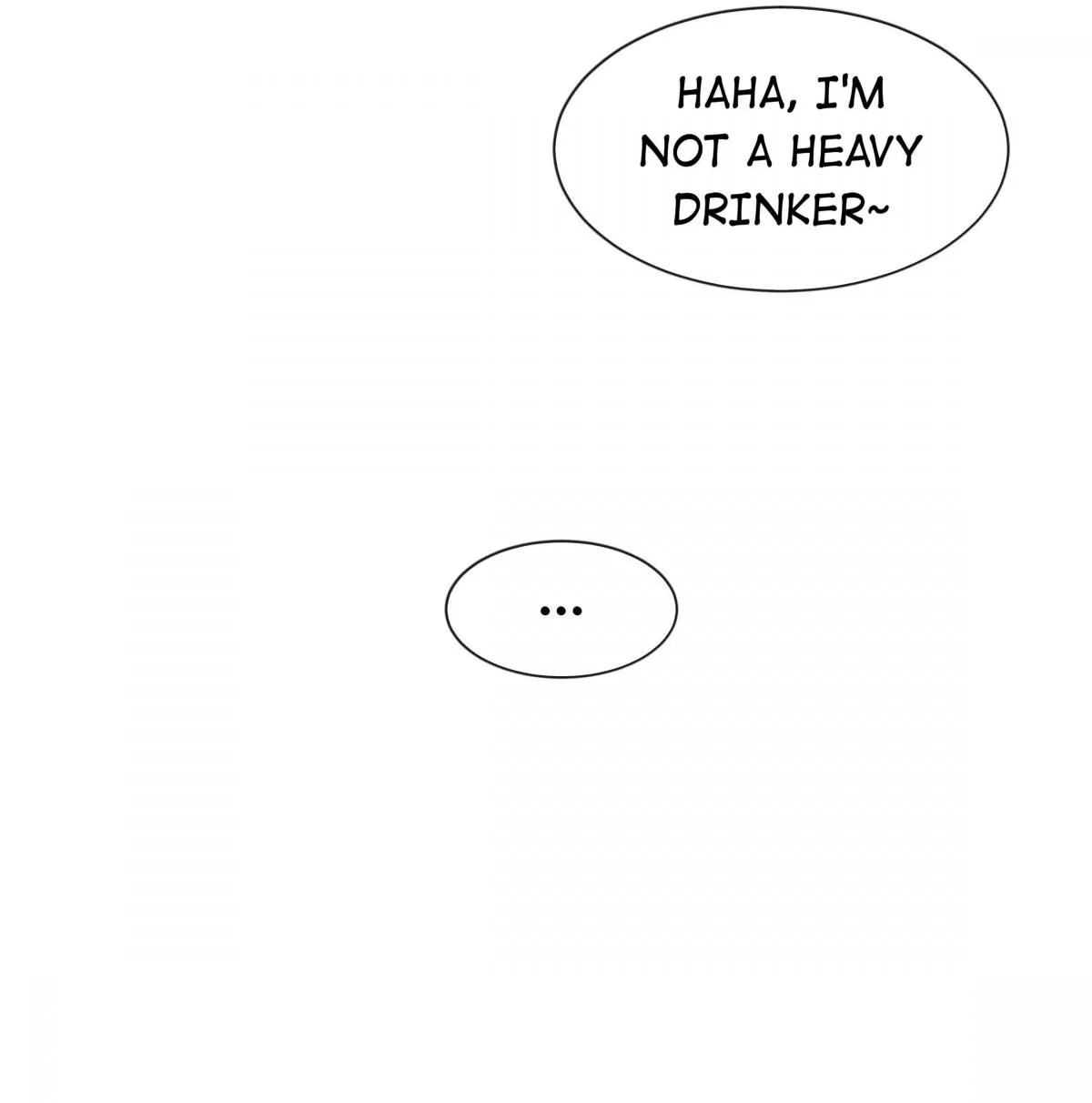 Working Overtime to Destroy the World! Chapter 67 page 36 - 