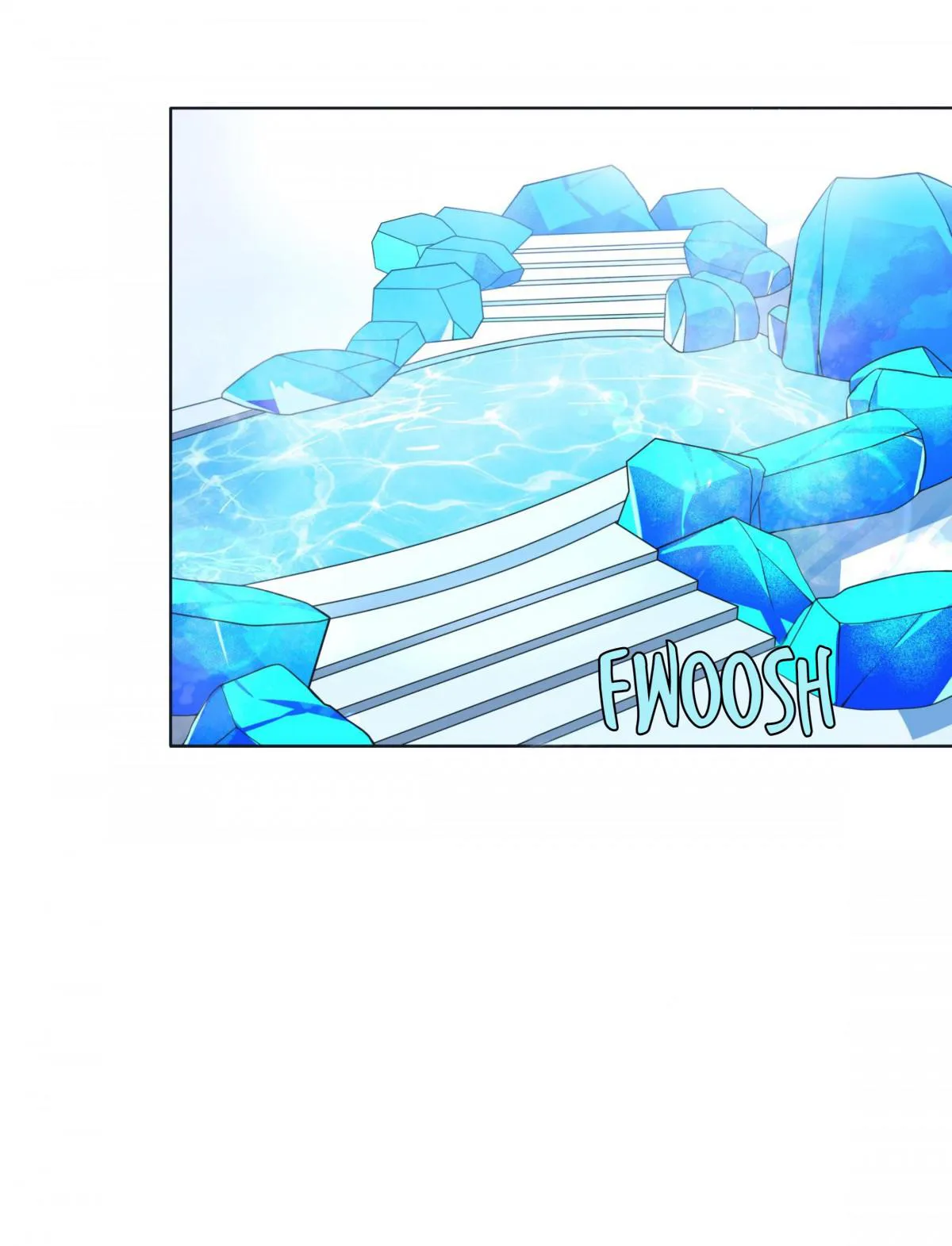Working Overtime to Destroy the World! Chapter 68 page 13 - 