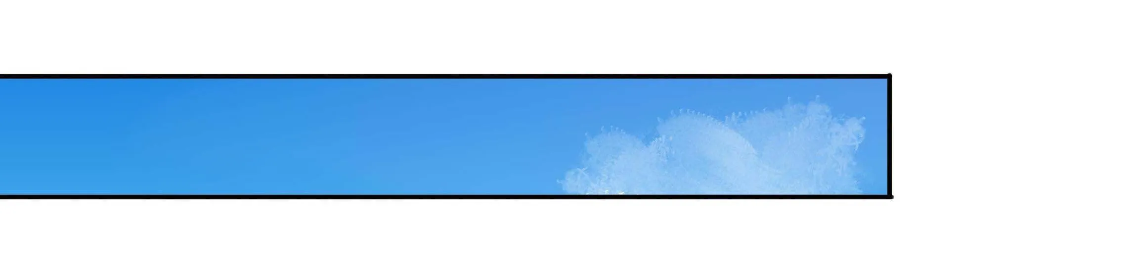 Working Overtime to Destroy the World! Chapter 7 page 25 - 