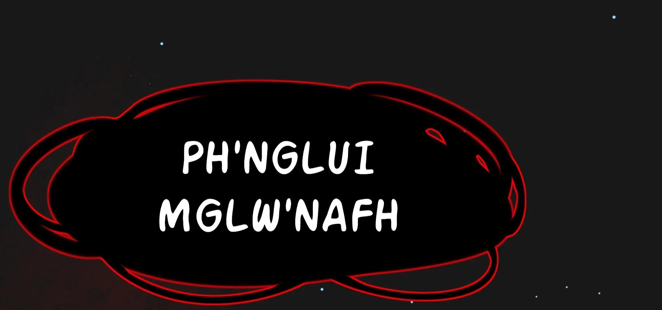 Working Overtime to Destroy the World! Chapter 7 page 43 - 