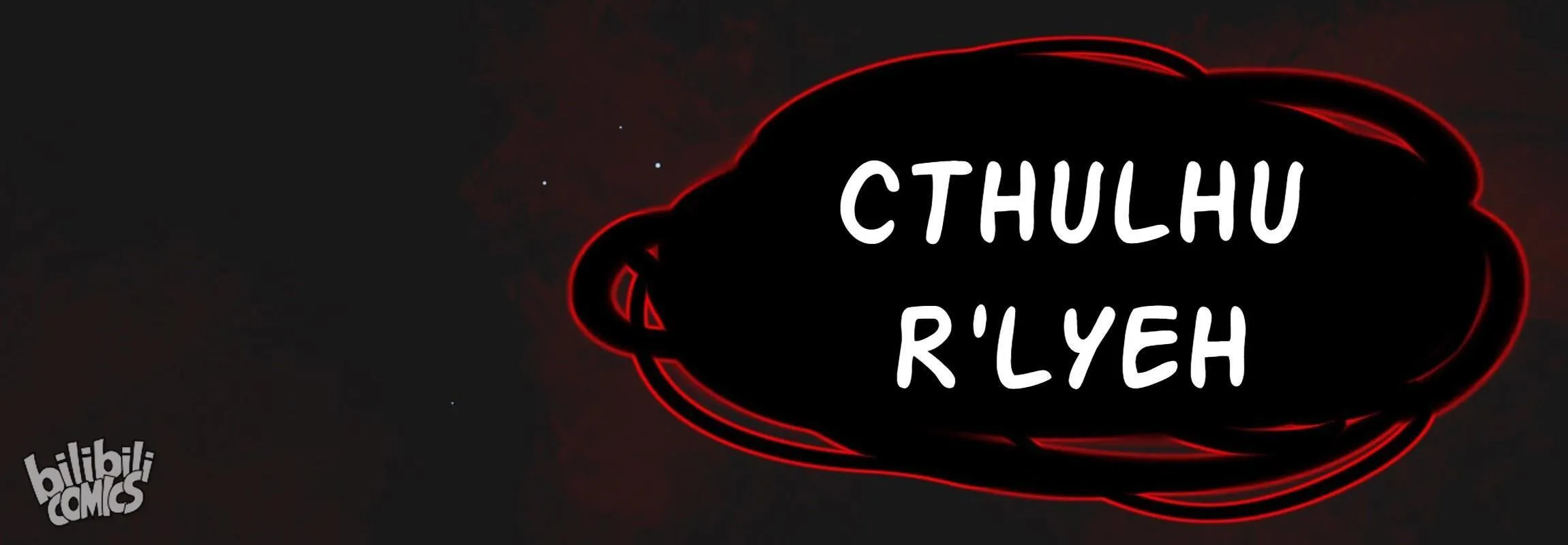 Working Overtime to Destroy the World! Chapter 7 page 45 - 