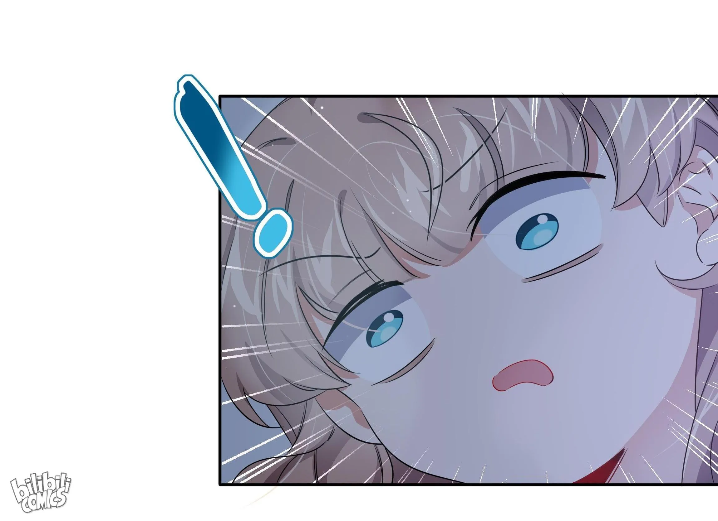Working Overtime to Destroy the World! Chapter 7 page 10 - 