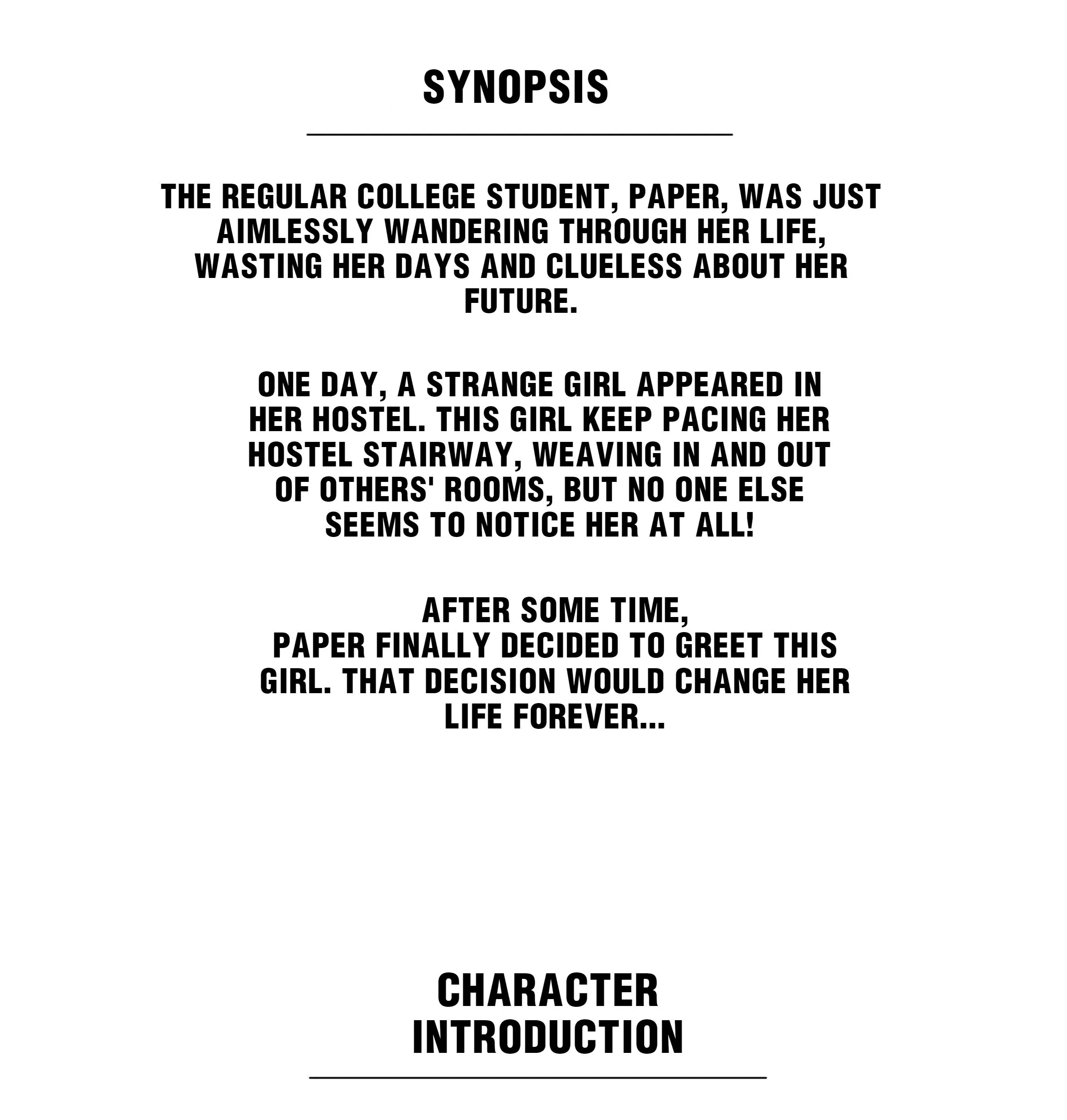 Working Overtime to Destroy the World! Chapter 70.2 page 19 - 