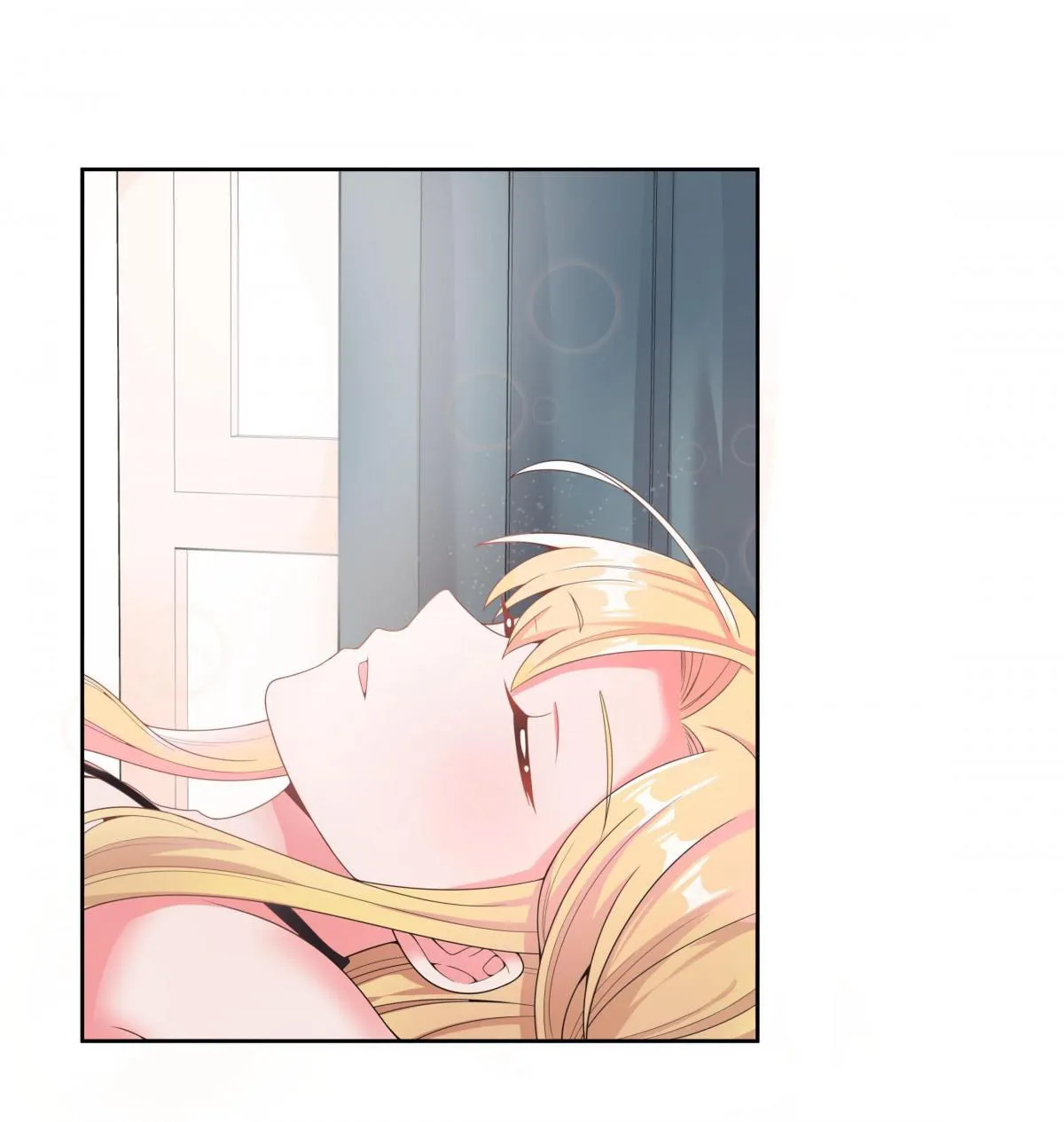 Working Overtime to Destroy the World! Chapter 75.1 page 2 - 