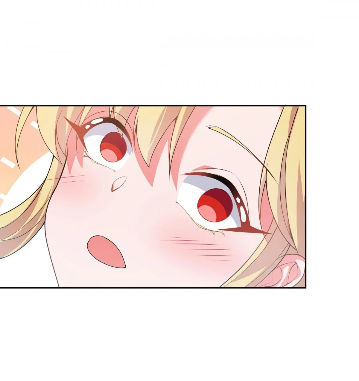 Working Overtime to Destroy the World! Chapter 75.1 page 9 - 