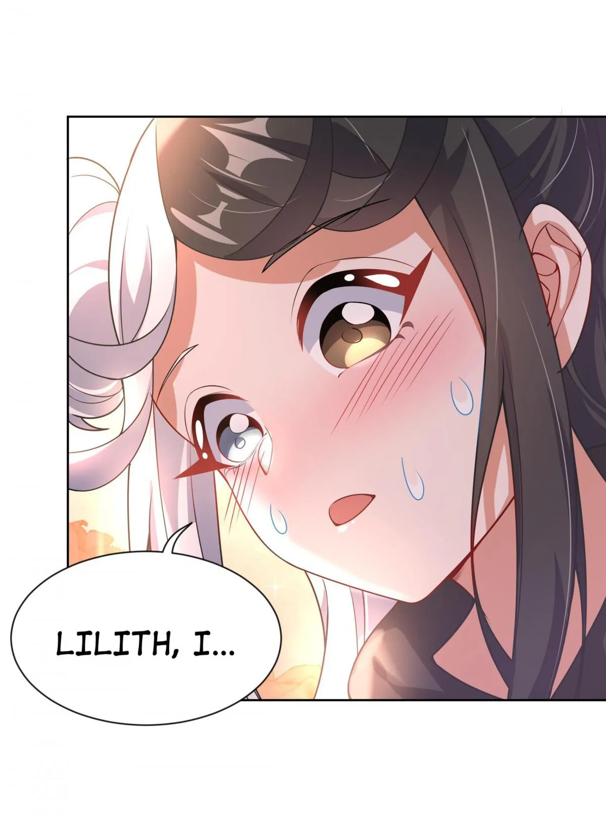 Working Overtime to Destroy the World! Chapter 76.2 page 13 - 