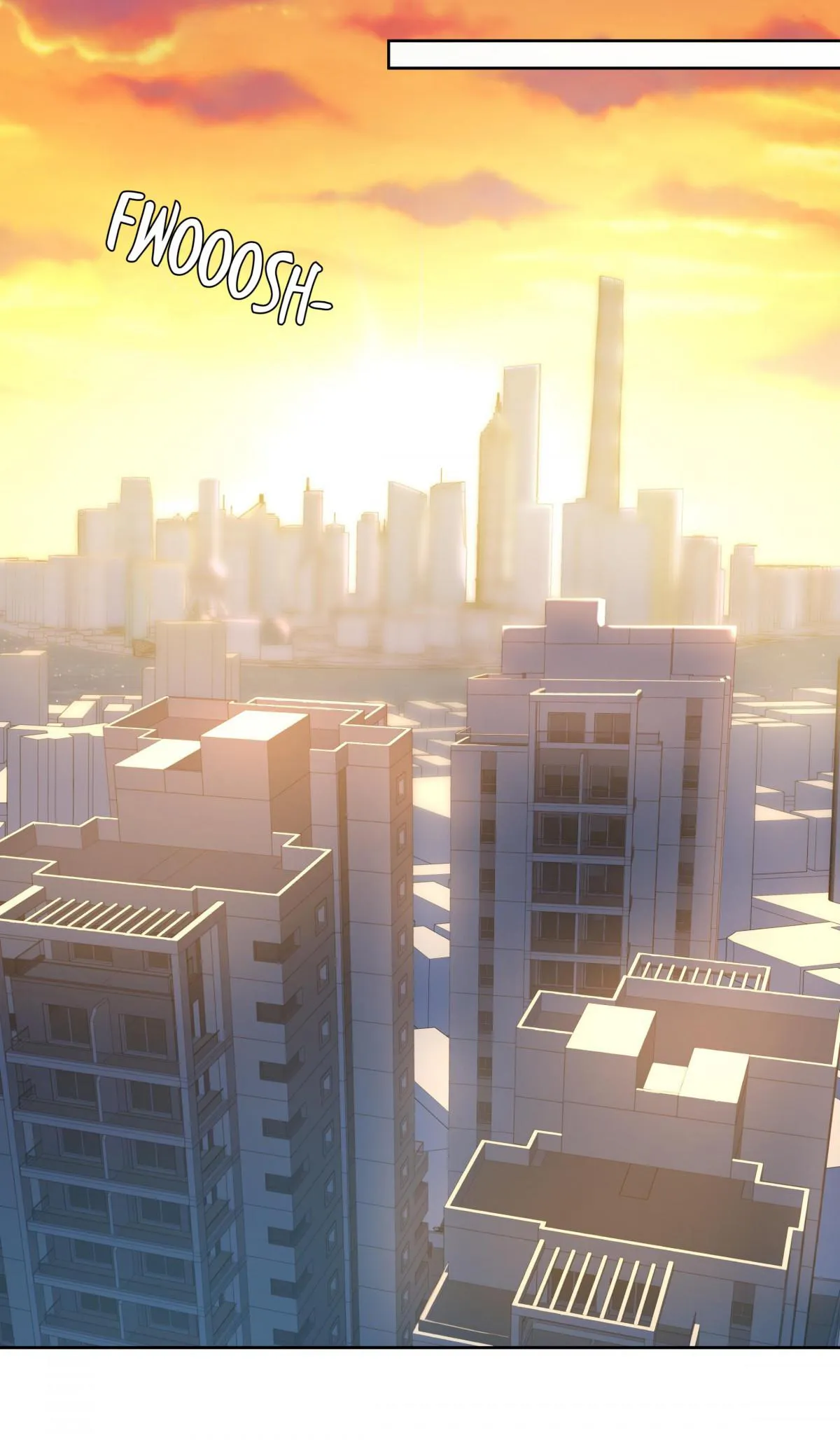 Working Overtime to Destroy the World! Chapter 77 page 18 - 
