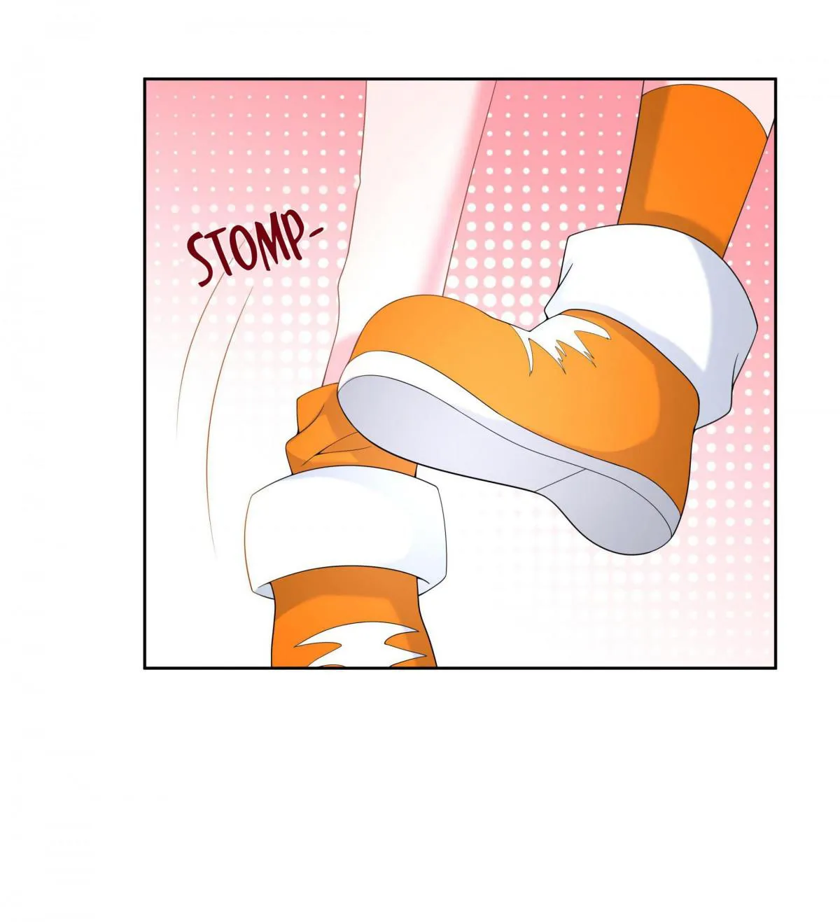Working Overtime to Destroy the World! Chapter 79.1 page 16 - 