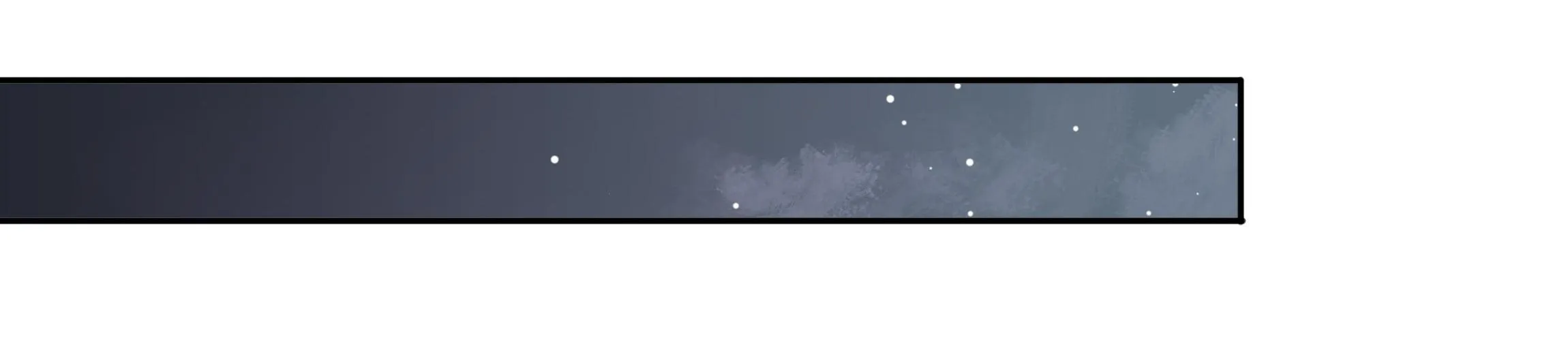 Working Overtime to Destroy the World! Chapter 8 page 19 - 