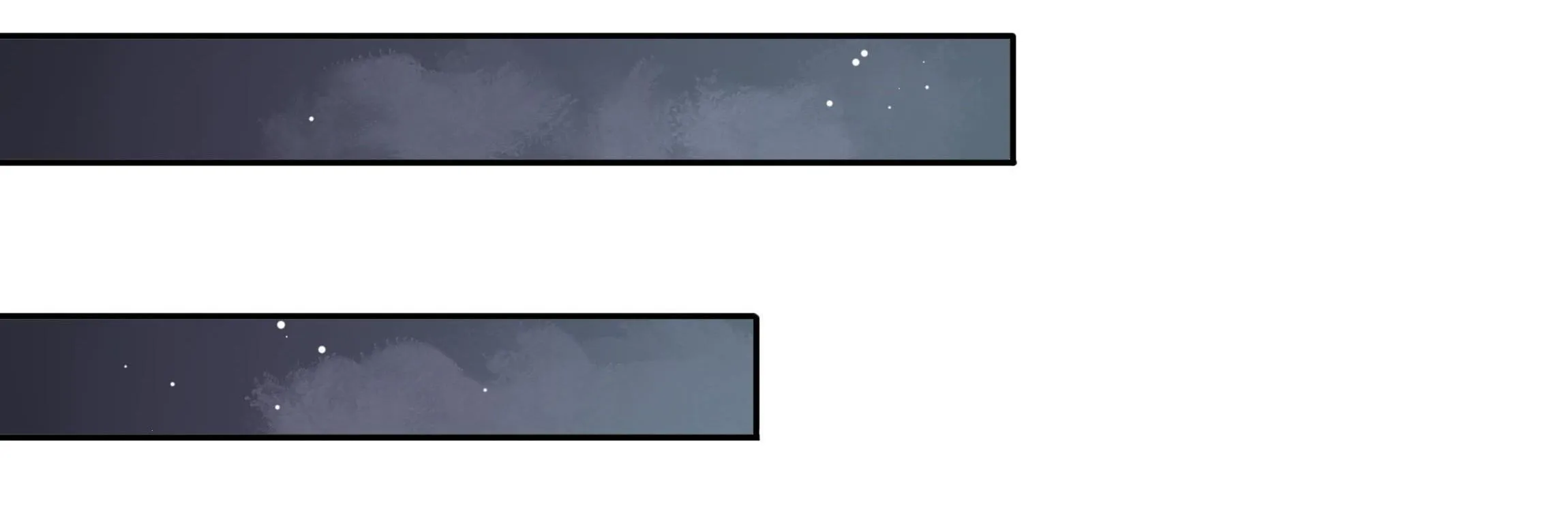 Working Overtime to Destroy the World! Chapter 8 page 20 - 