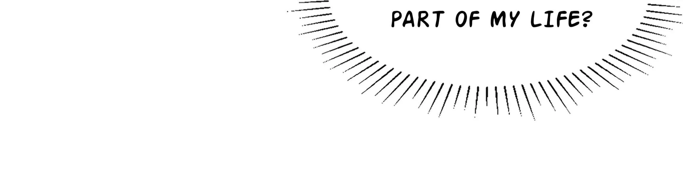 Working Overtime to Destroy the World! Chapter 8 page 23 - 