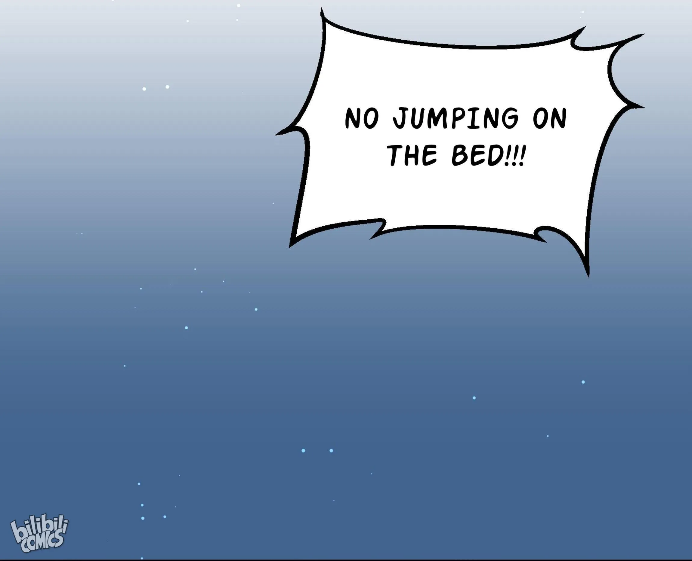 Working Overtime to Destroy the World! Chapter 8 page 45 - 