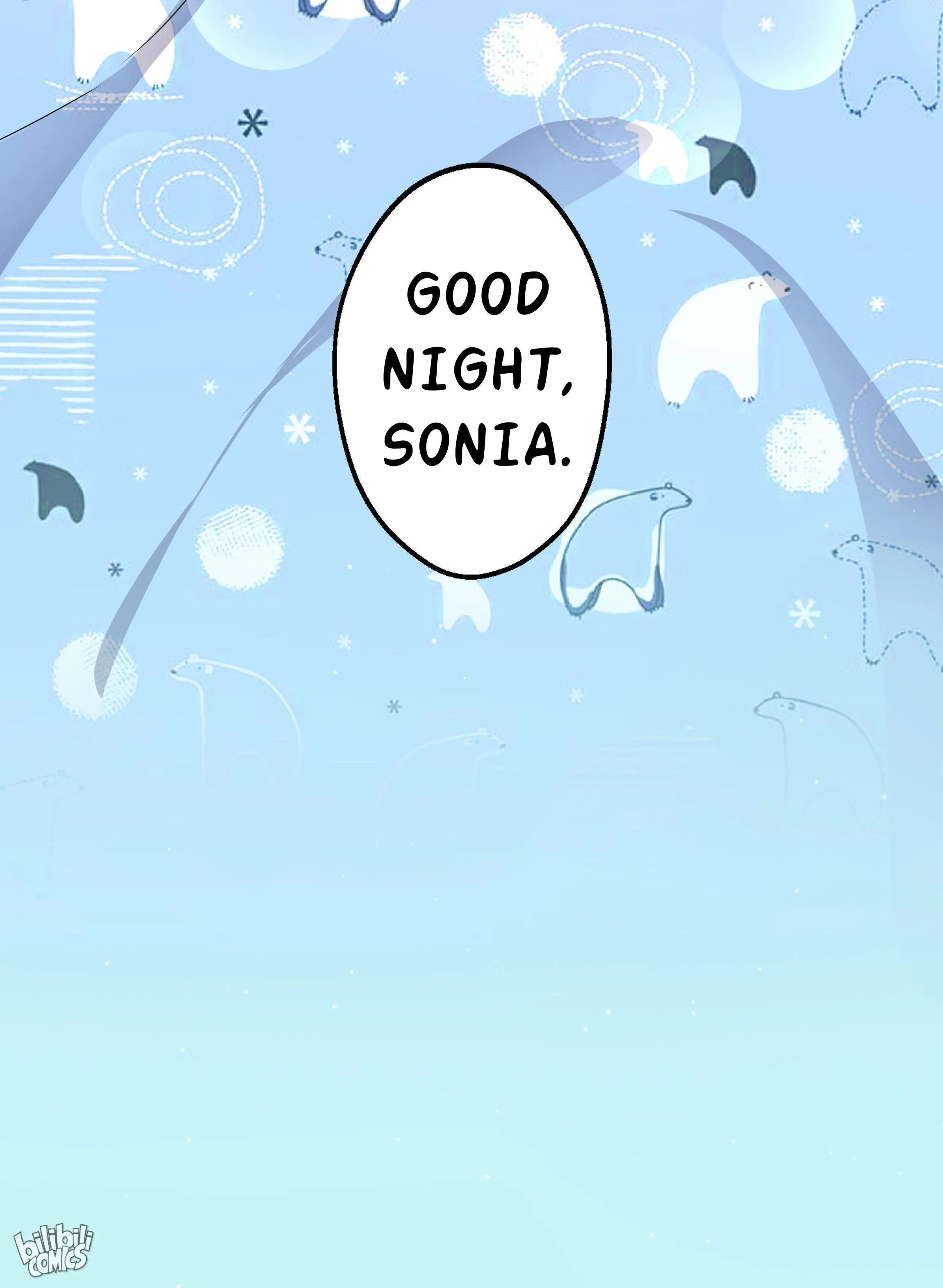 Working Overtime to Destroy the World! Chapter 8 page 56 - 