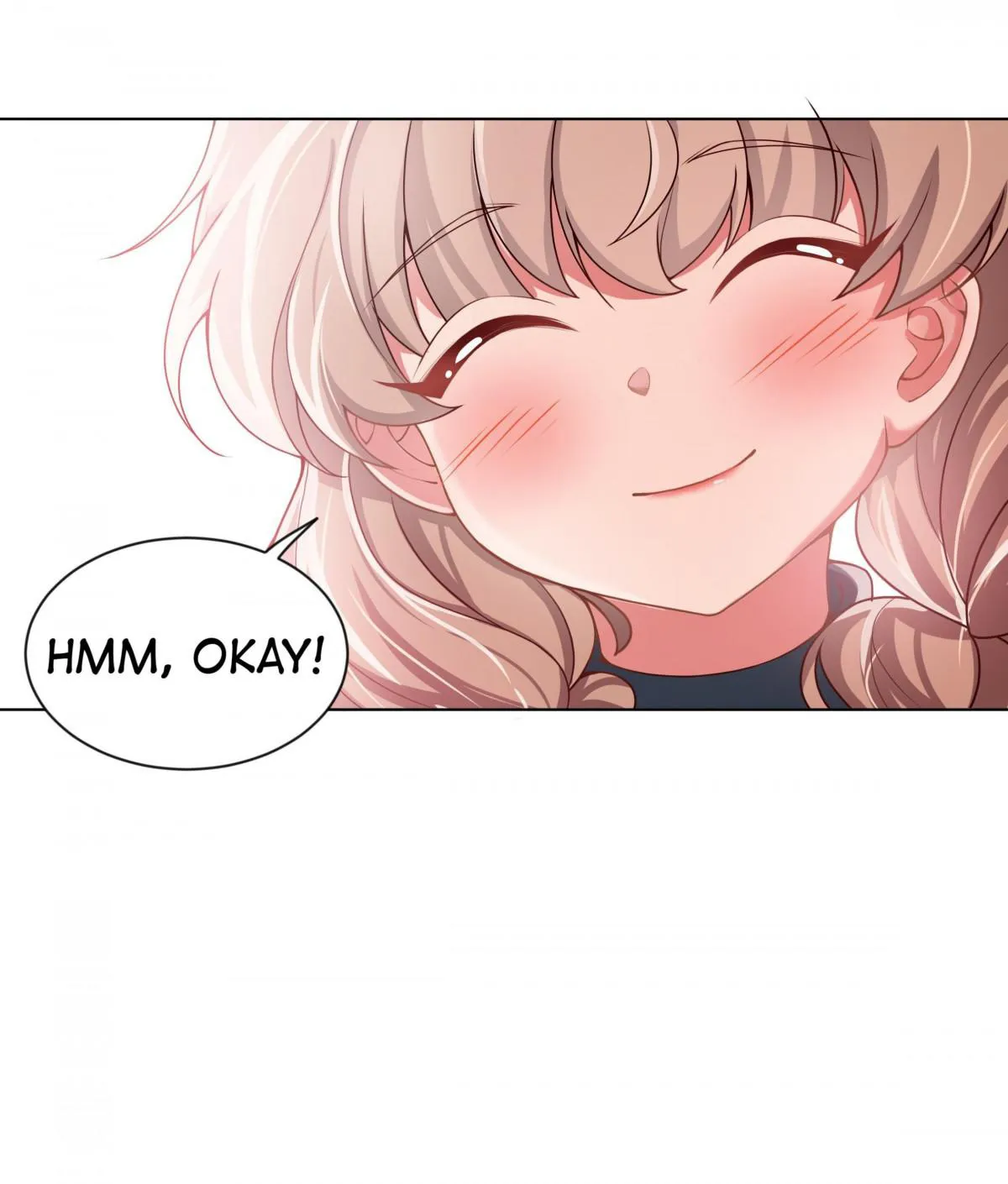 Working Overtime to Destroy the World! Chapter 81 page 10 - 