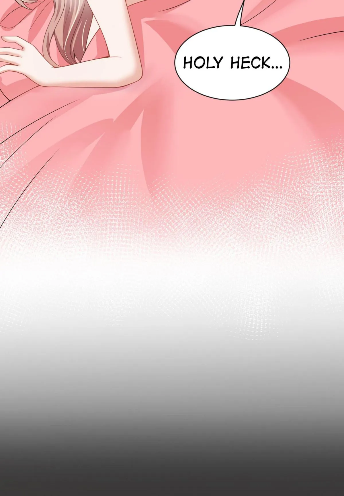 Working Overtime to Destroy the World! Chapter 85 page 43 - 