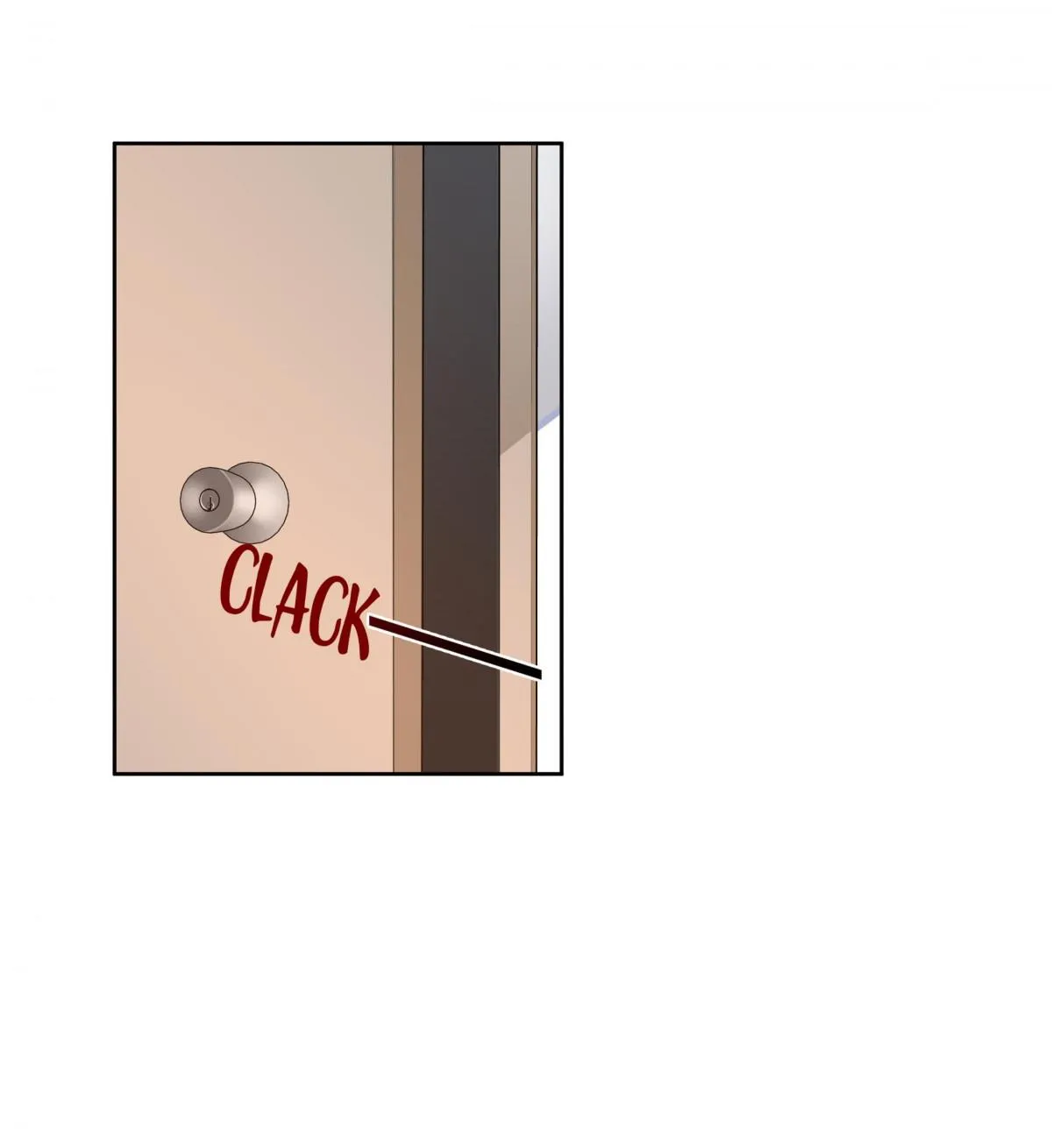 Working Overtime to Destroy the World! Chapter 87 page 2 - 