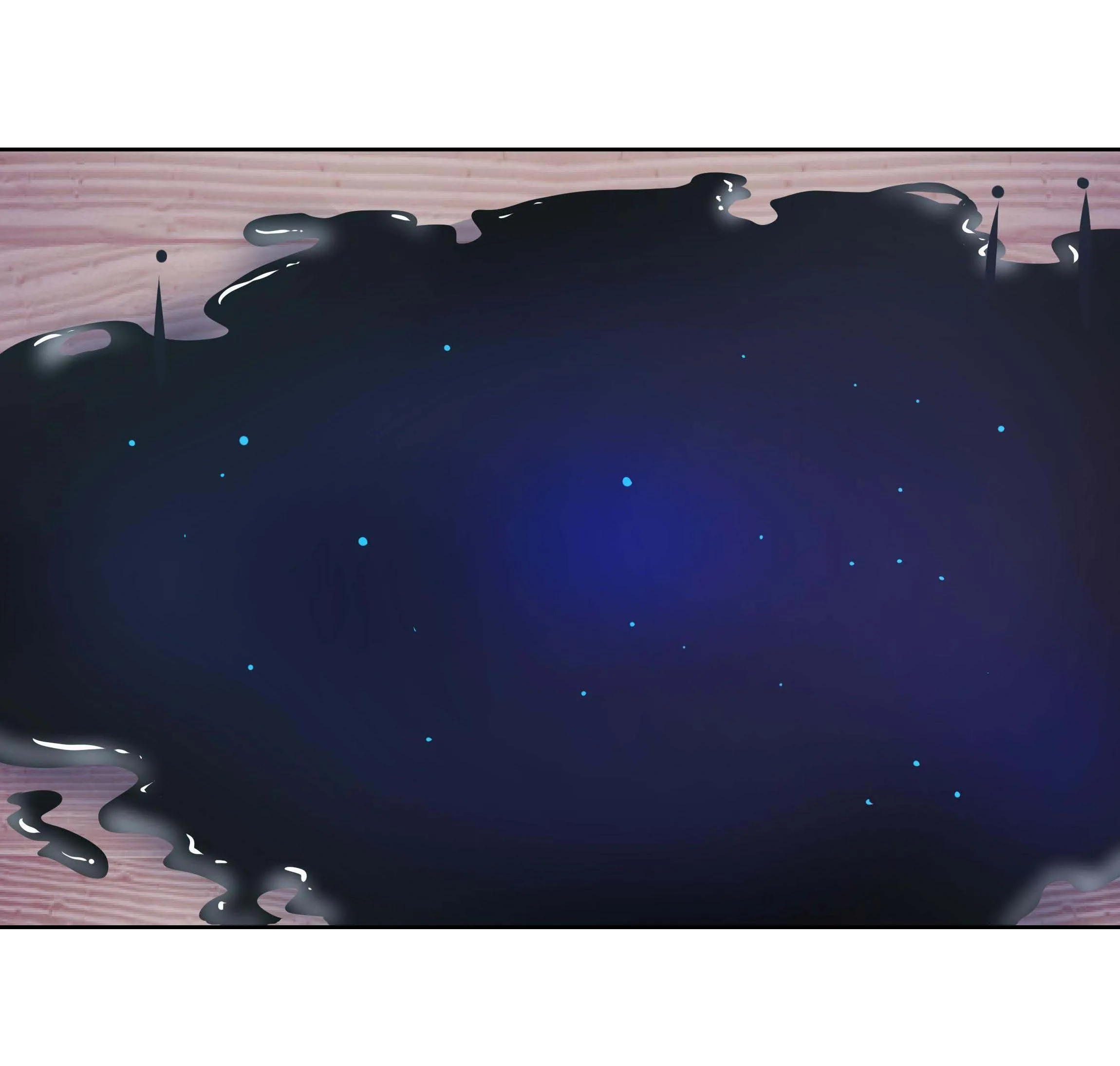 Working Overtime to Destroy the World! Chapter 9 page 12 - 