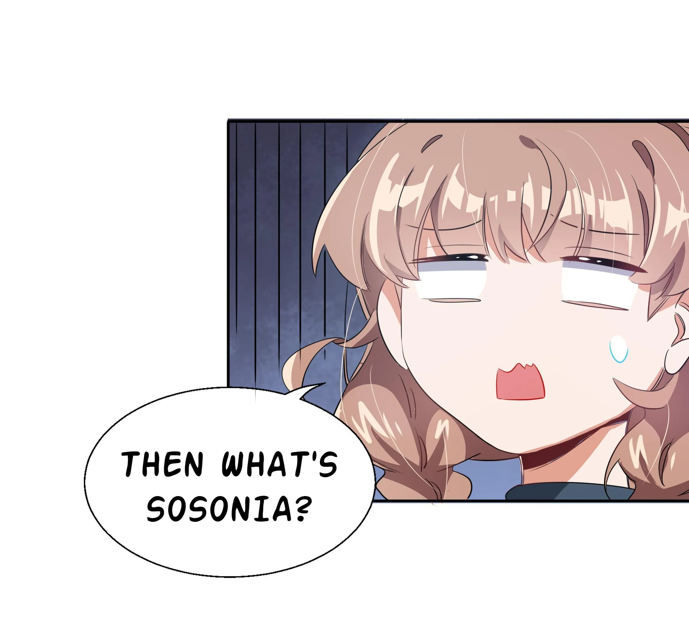 Working Overtime to Destroy the World! Chapter 9 page 23 - 
