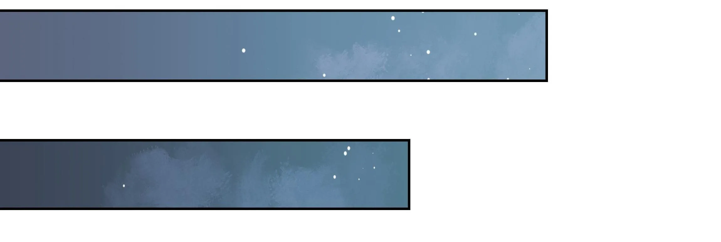 Working Overtime to Destroy the World! Chapter 9 page 50 - 