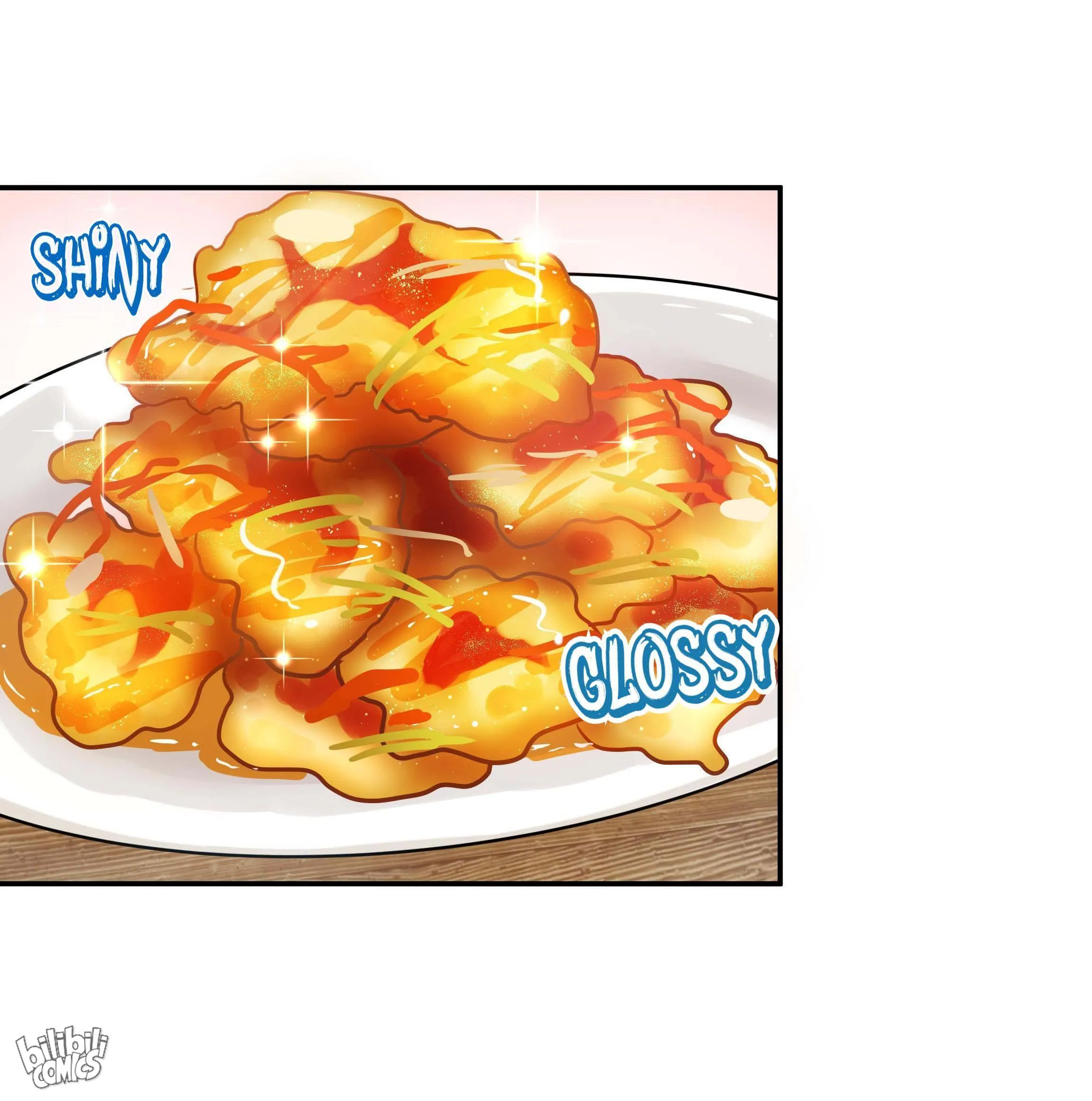 Working Overtime to Destroy the World! Chapter 9 page 6 - 