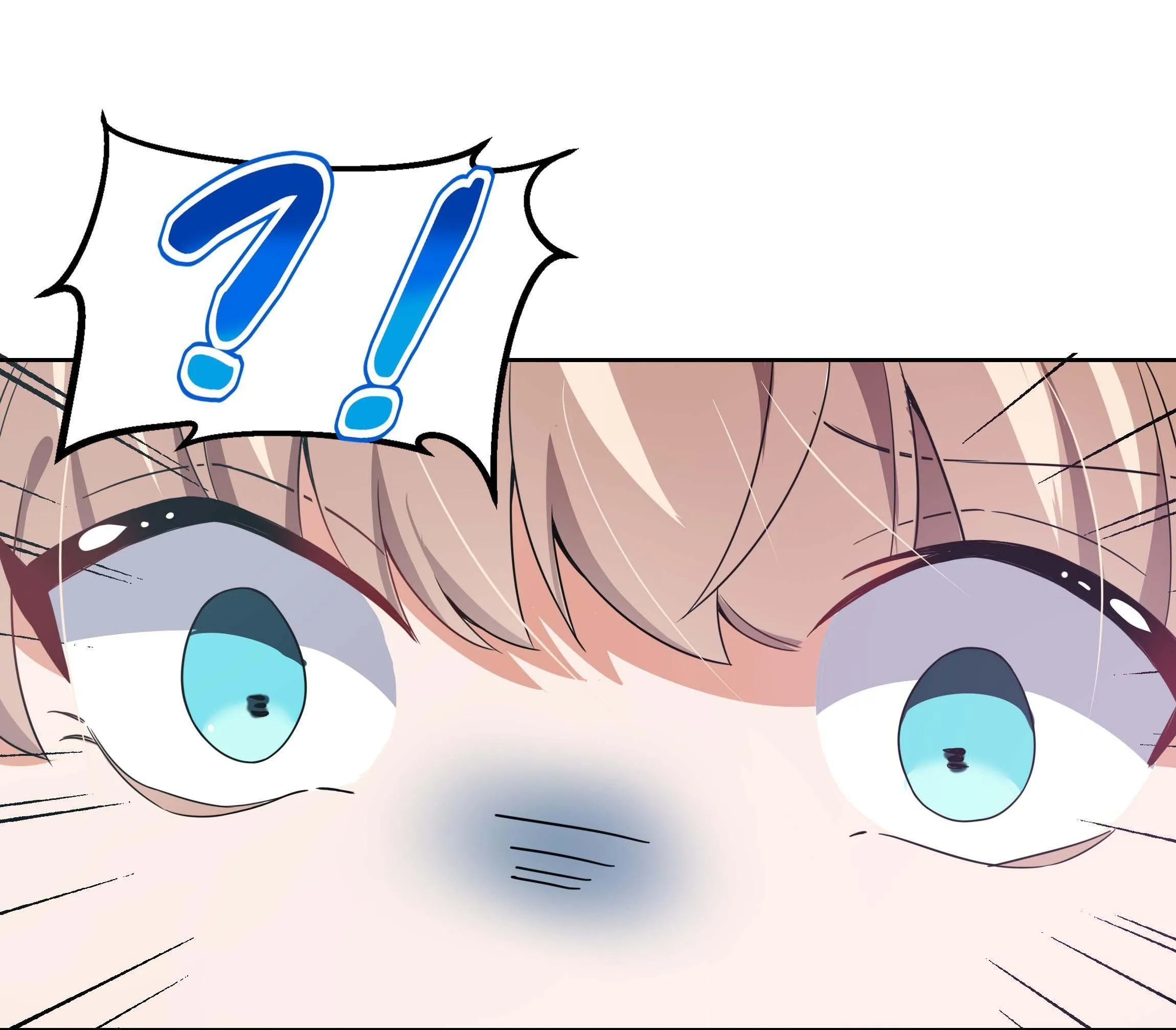 Working Overtime to Destroy the World! Chapter 9 page 10 - 