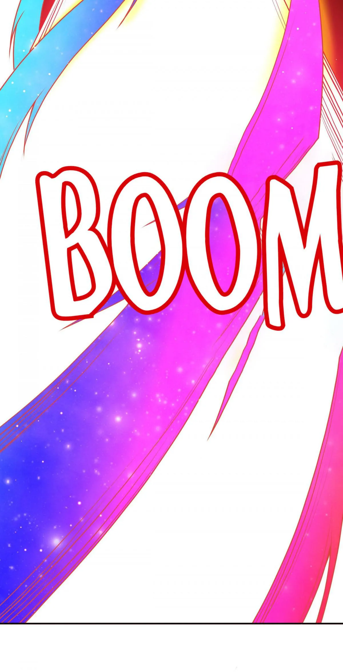 Working Overtime to Destroy the World! Chapter 90 page 34 - 