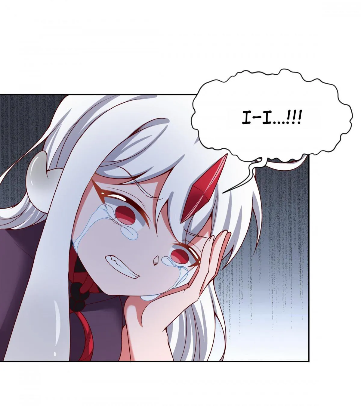 Working Overtime to Destroy the World! Chapter 91 page 26 - 