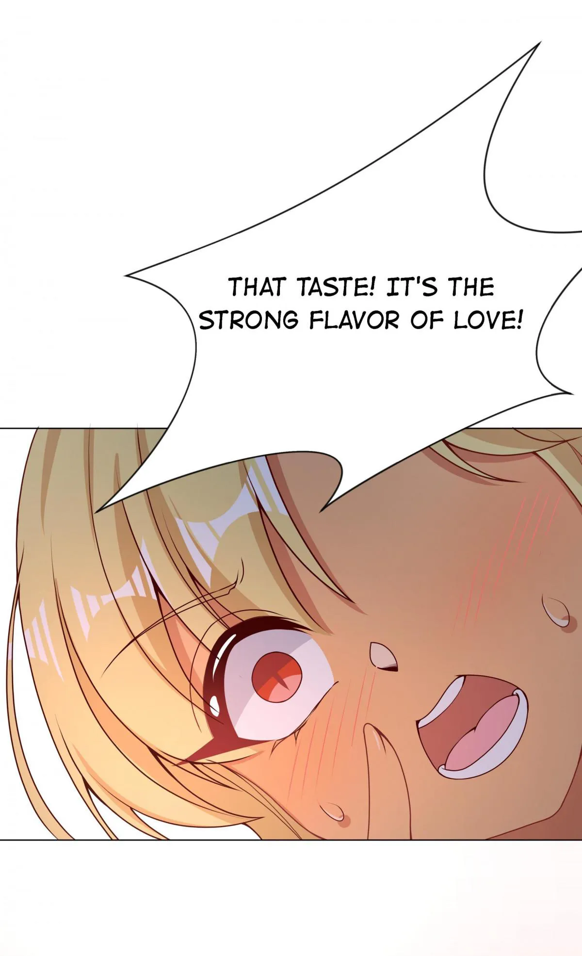 Working Overtime to Destroy the World! Chapter 93 page 17 - 