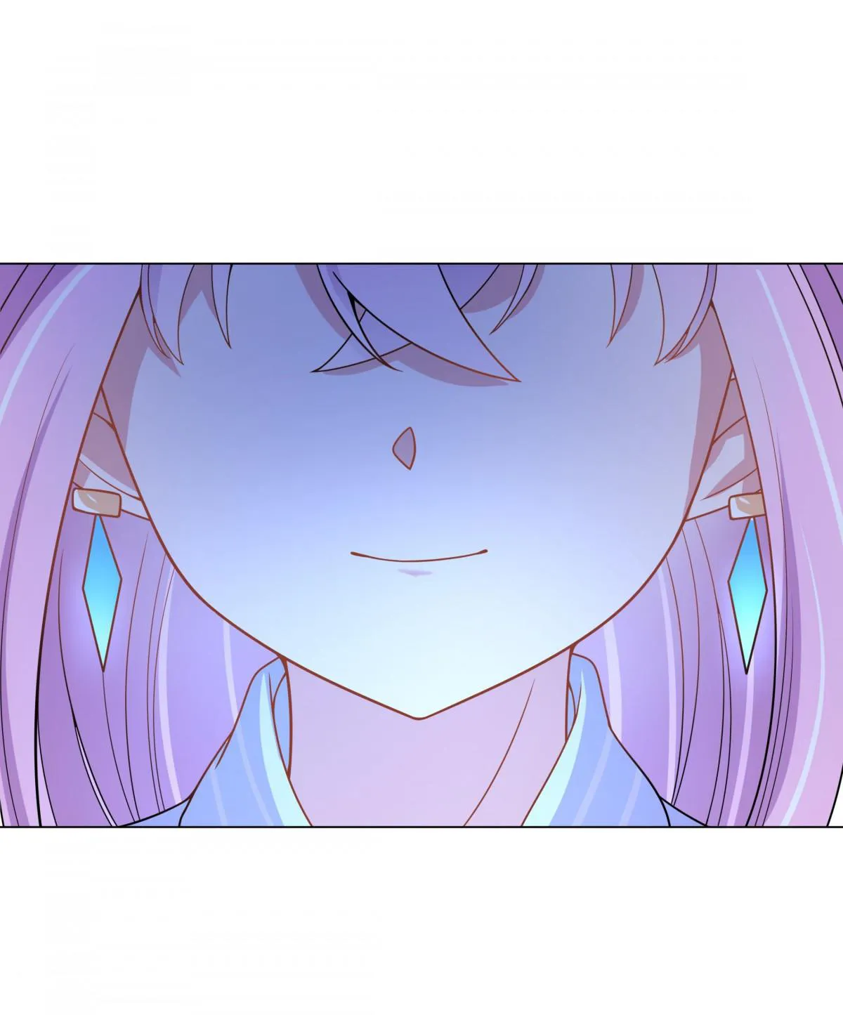 Working Overtime to Destroy the World! Chapter 93 page 43 - 
