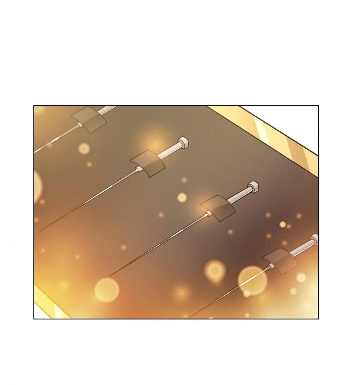 Working Overtime to Destroy the World! Chapter 94 page 15 - 