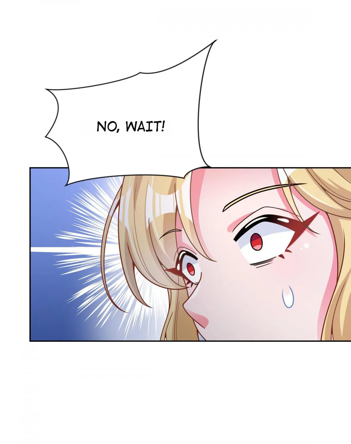Working Overtime to Destroy the World! Chapter 97 page 43 - 
