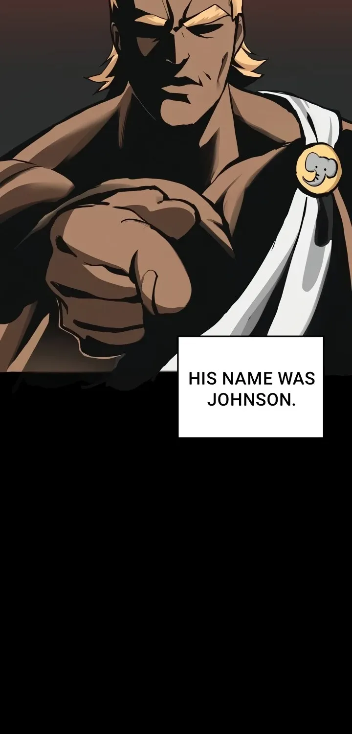 World Johnson Contest Chapter 0 page 4 - 