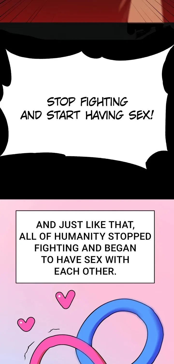 World Johnson Contest Chapter 0 page 6 - 