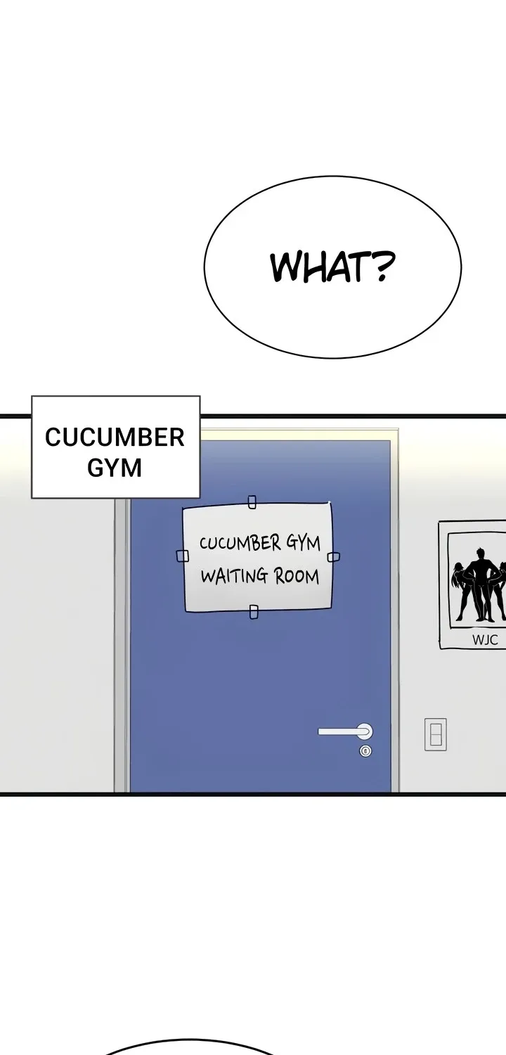 World Johnson Contest Chapter 1 page 2 - 