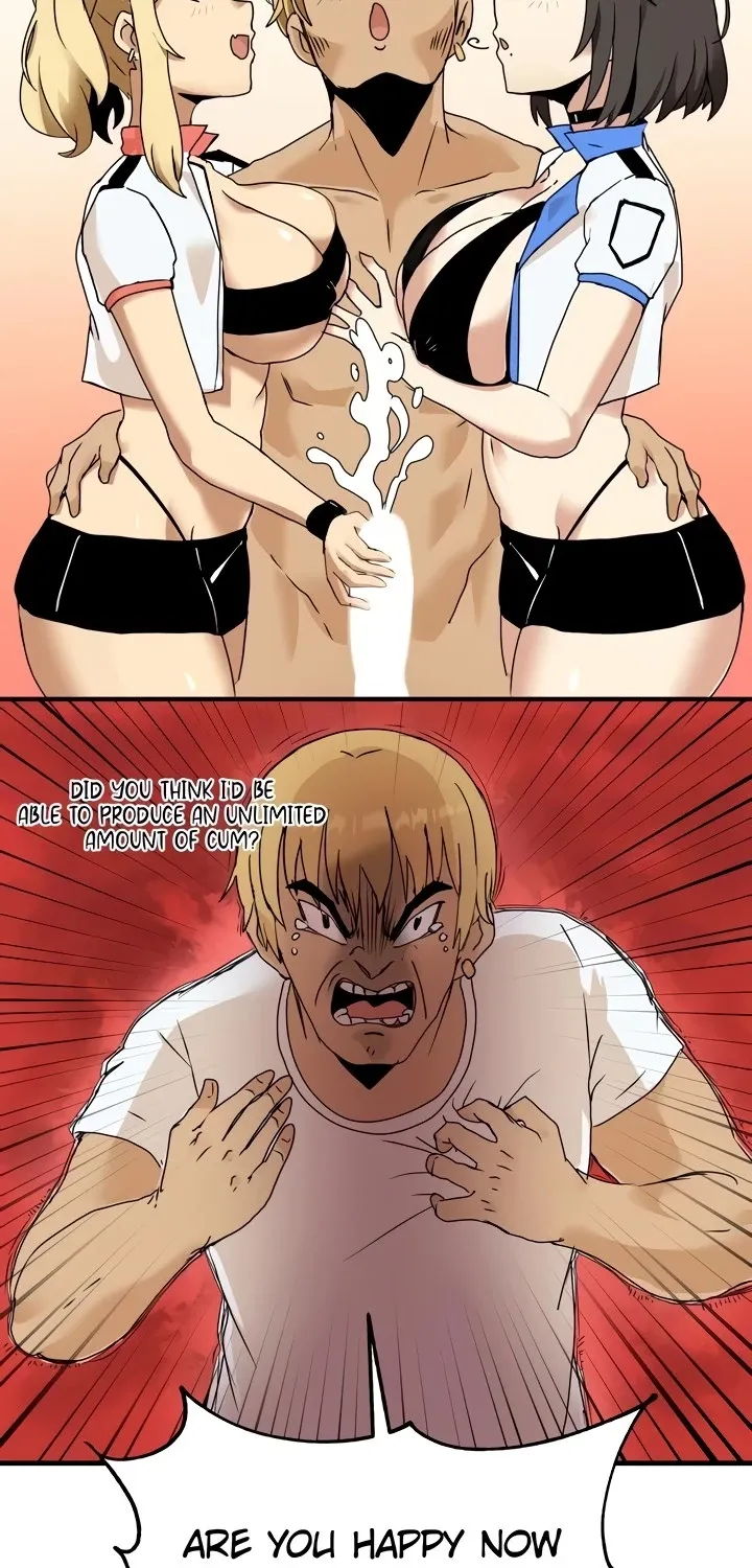 World Johnson Contest Chapter 1 page 11 - 