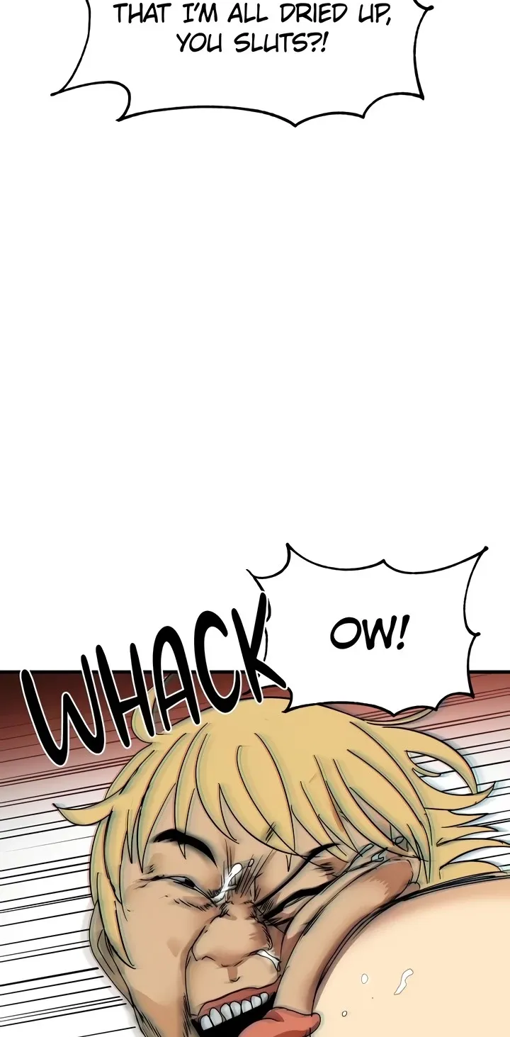 World Johnson Contest Chapter 1 page 12 - 