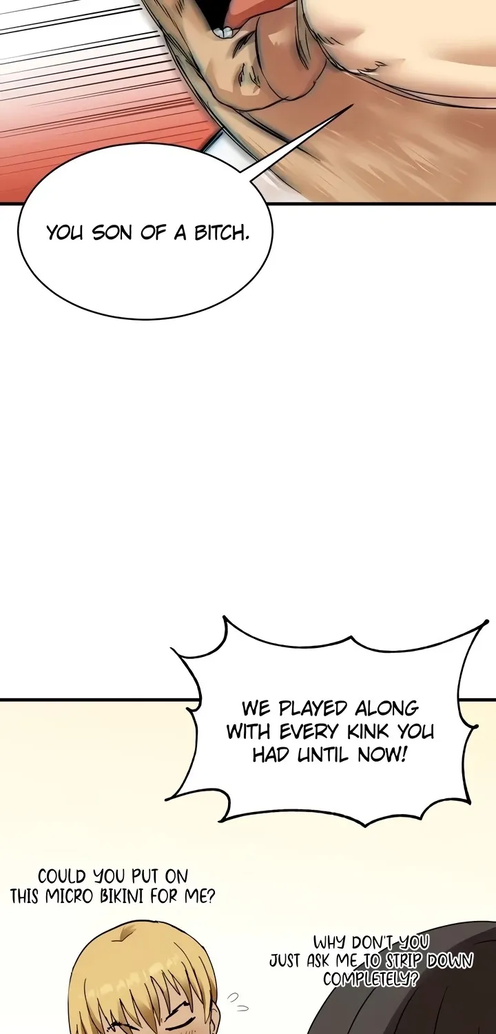 World Johnson Contest Chapter 1 page 13 - 