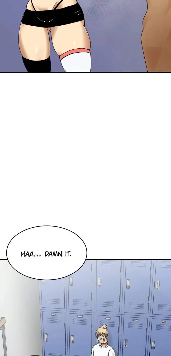 World Johnson Contest Chapter 1 page 15 - 