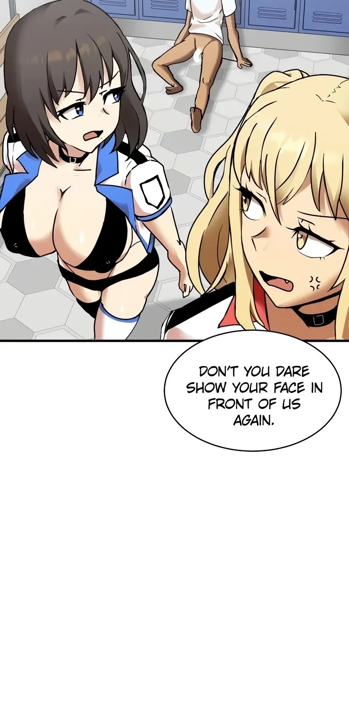 World Johnson Contest Chapter 1 page 16 - 