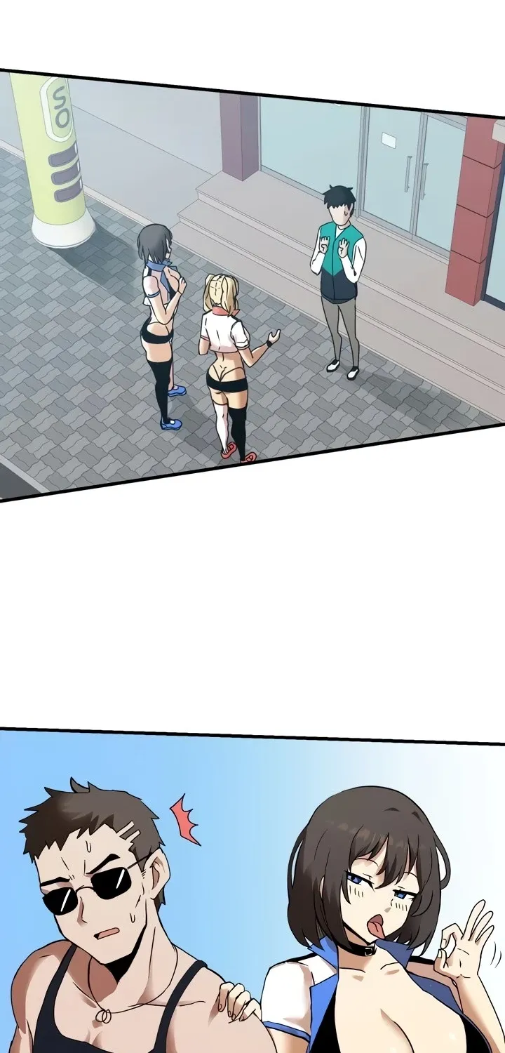 World Johnson Contest Chapter 1 page 18 - 