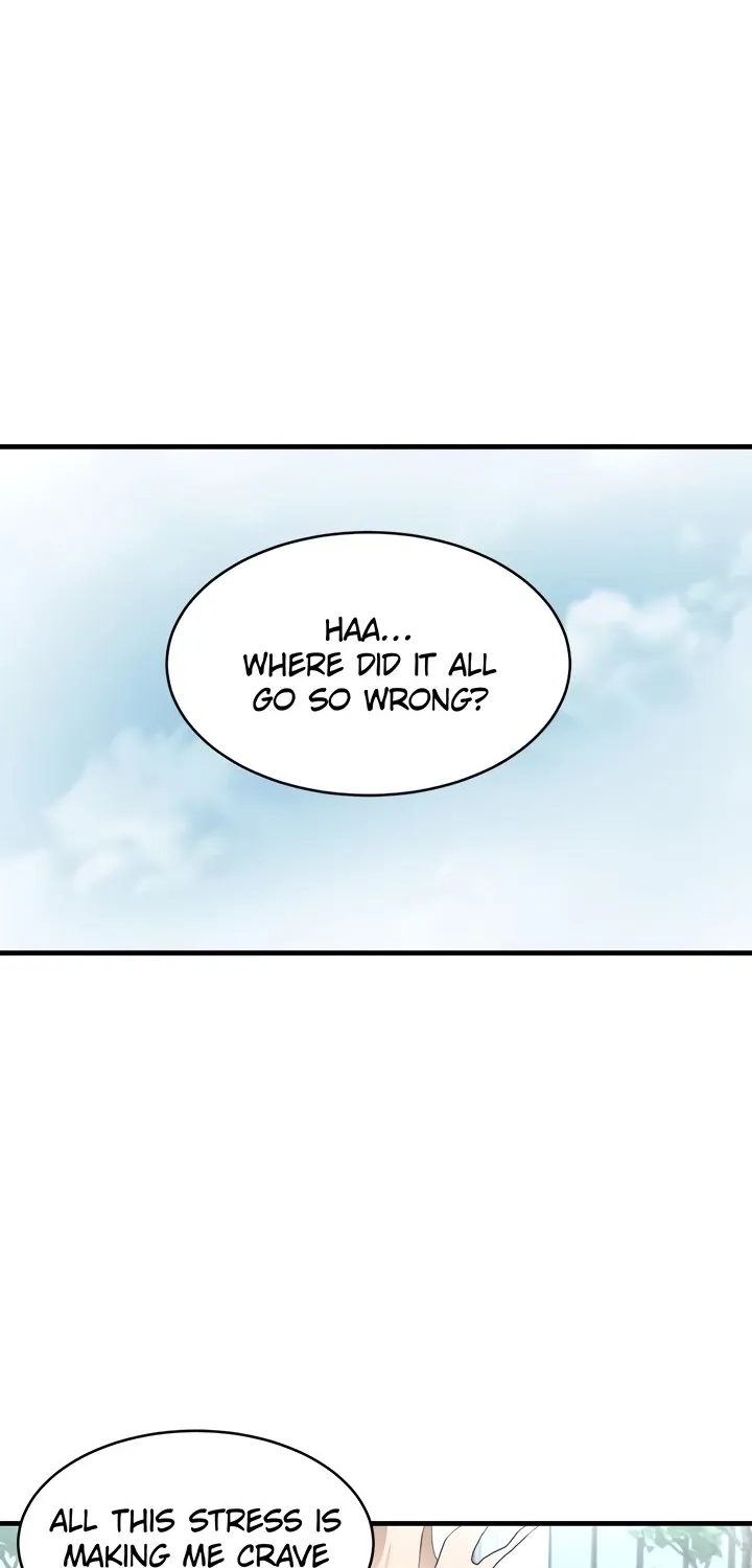 World Johnson Contest Chapter 1 page 20 - 