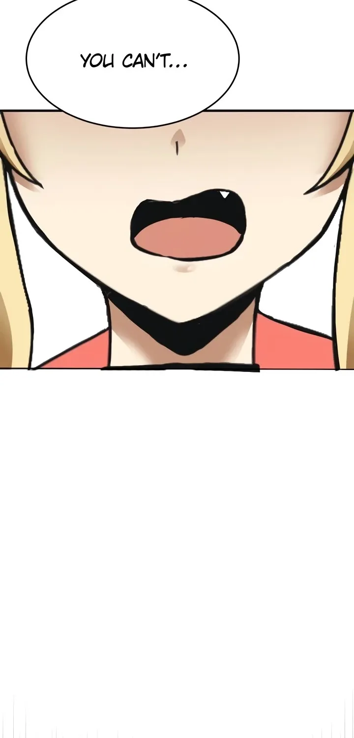 World Johnson Contest Chapter 1 page 3 - 