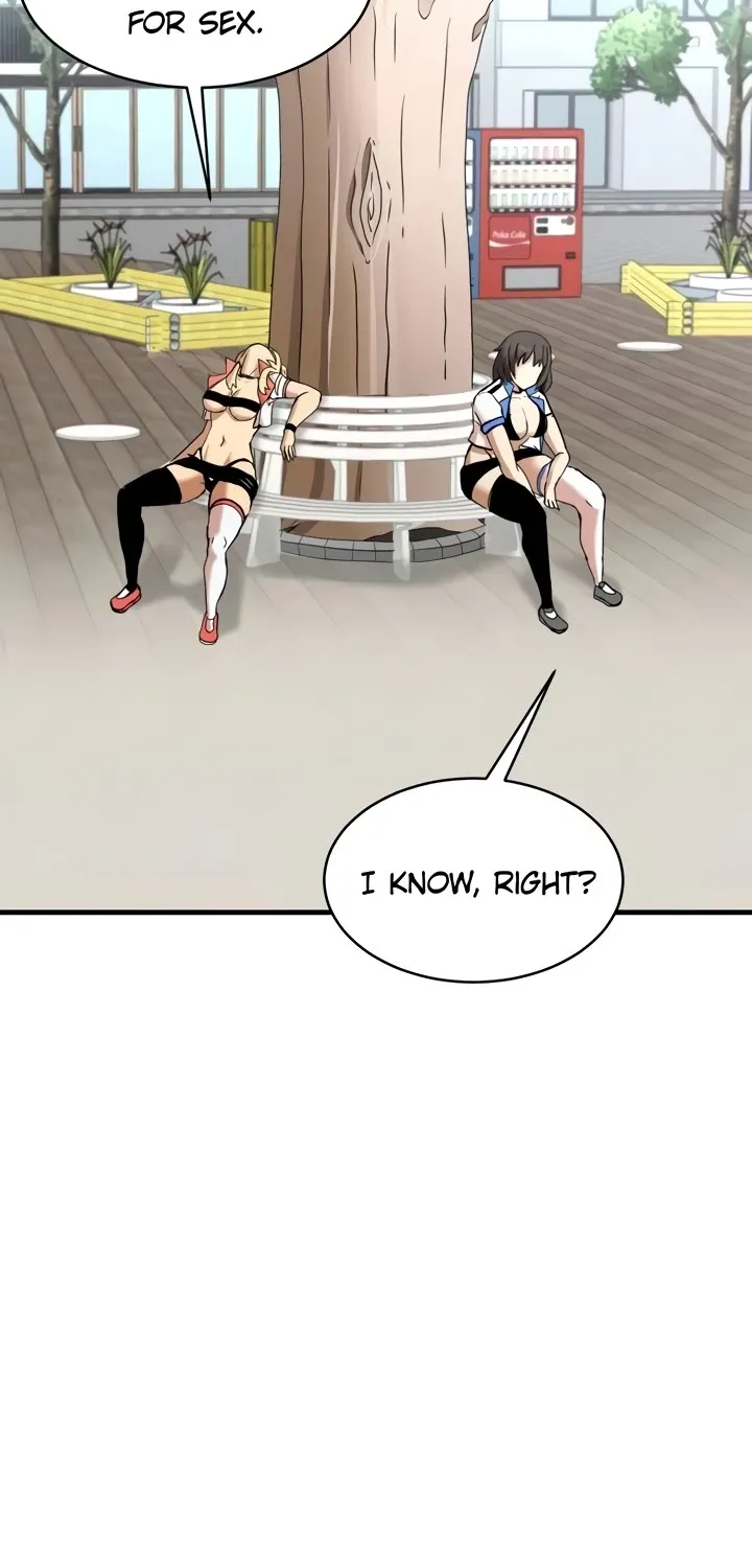 World Johnson Contest Chapter 1 page 21 - 