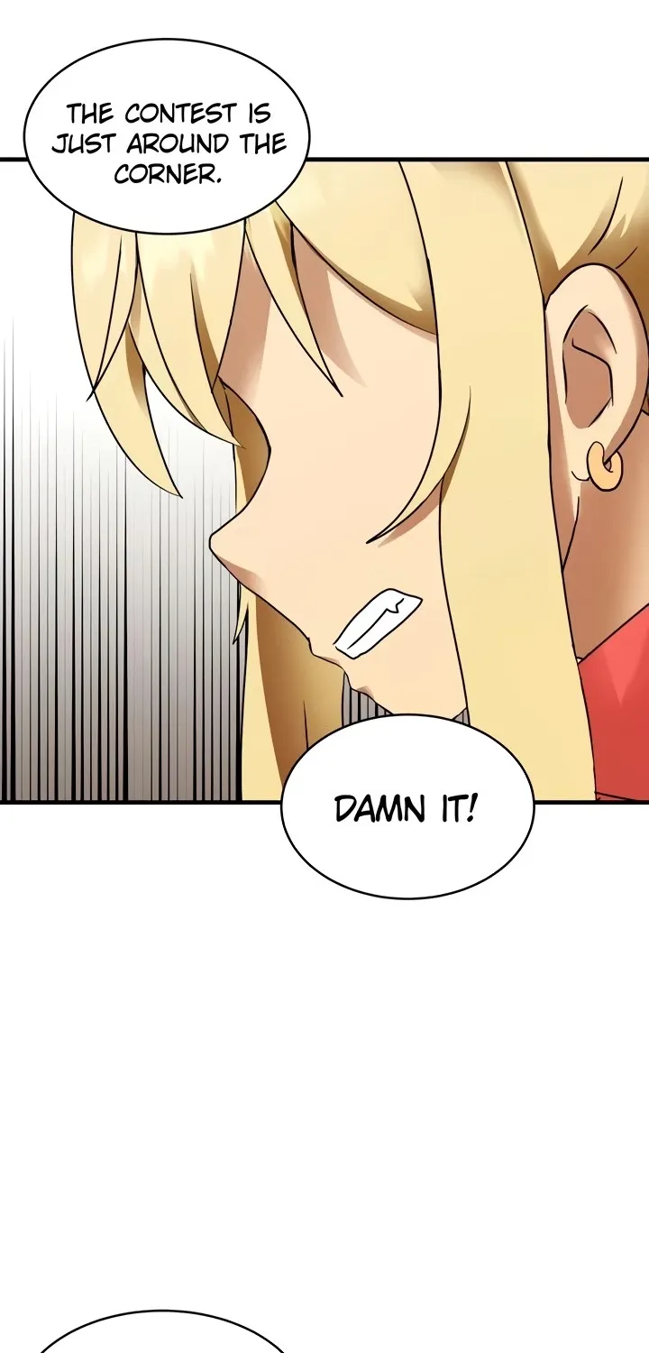 World Johnson Contest Chapter 1 page 22 - 