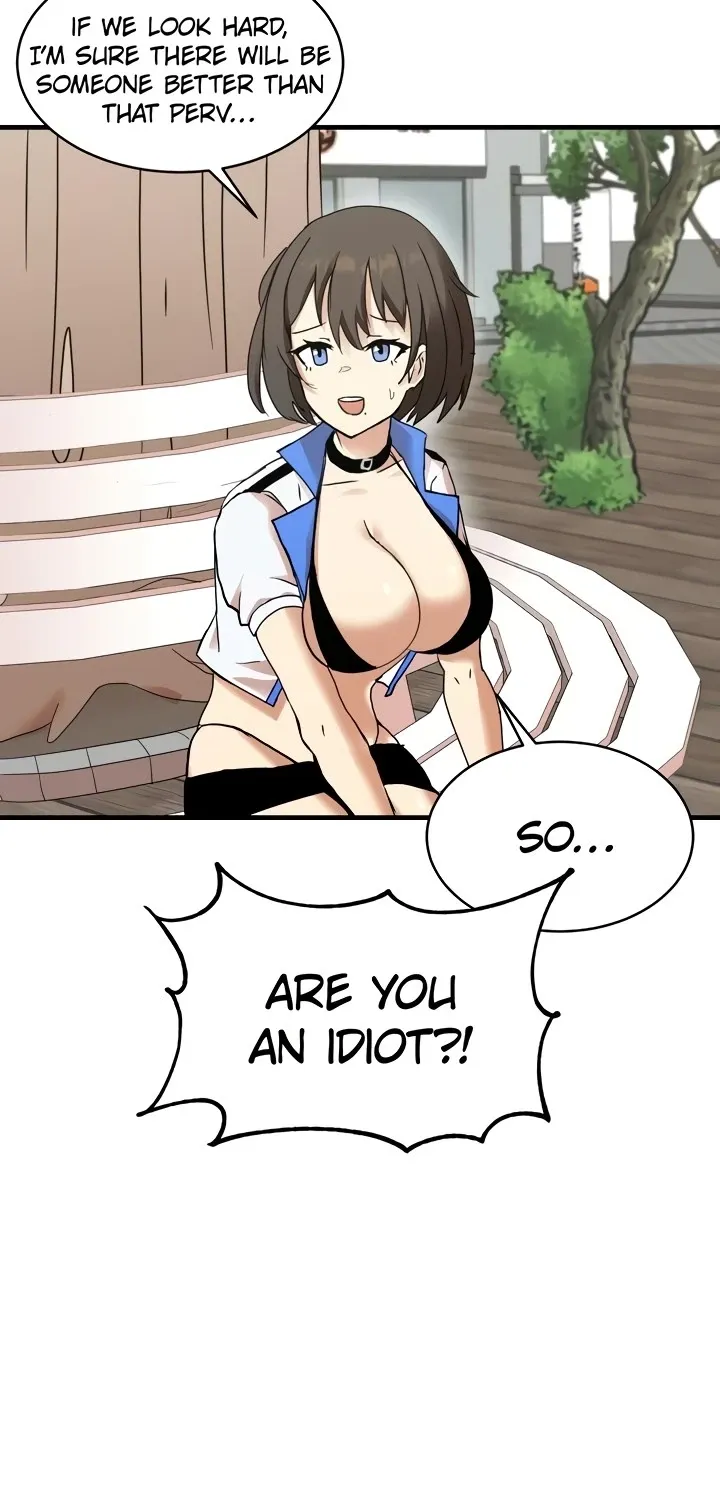 World Johnson Contest Chapter 1 page 23 - 