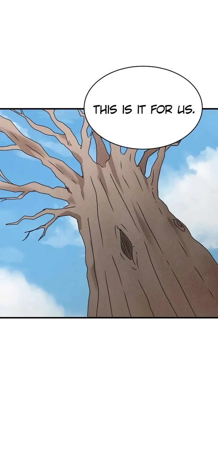 World Johnson Contest Chapter 1 page 24 - 